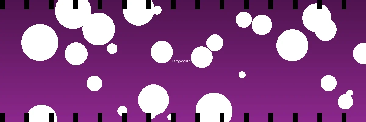 九一-天天更新吃瓜资源|释放天性希岛爱理短剧专区横幅图片